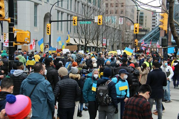 Astuces Imbattables pour Réduire Votre Consommation d'Eau dans la Salle de Bains