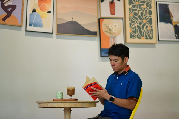 Vibrez au Cinema : Les Bandes Sonores Incontournables et les Œuvres Cultes du Rock