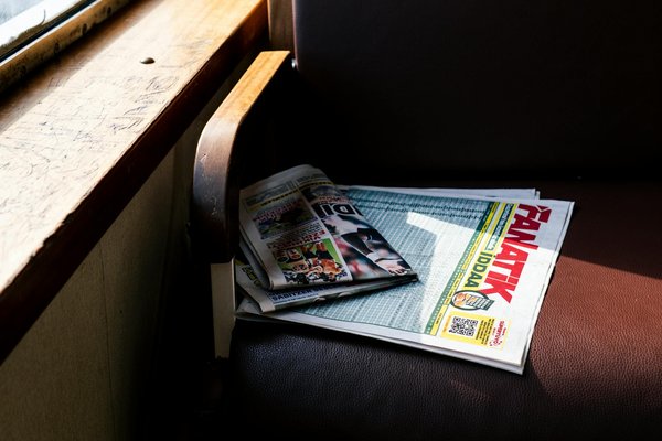 Apprendre l'arabe : un voyage interactif vers la maîtrise