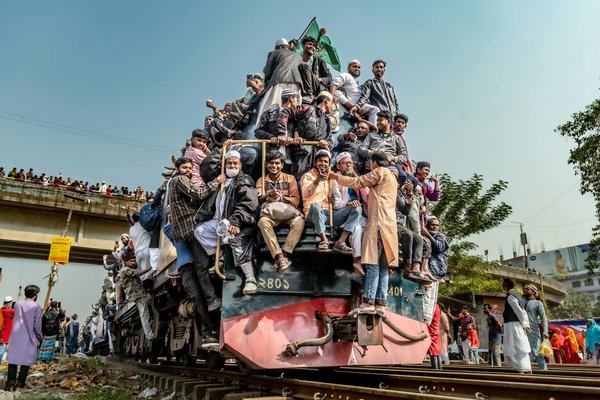 Femme mature de 50 ans célibataire : osez l'amour authentique