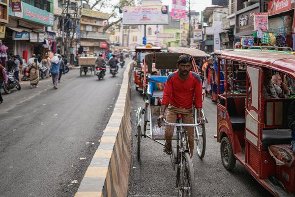 Formation ennéagramme : découvrez votre potentiel intérieur
