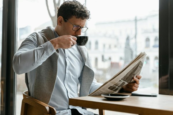 Panneau solaire photovoltaïque : la clé d'un avenir durable