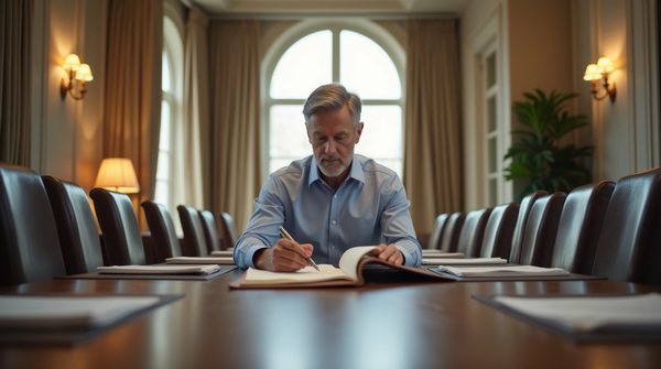 Comment déterminer efficacement le coût d'un salarié ?