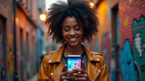 Les indispensables de la pop culture à suivre en 2026