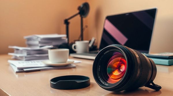 Photo non contractuelle : ce qu'il faut savoir avant d'acheter