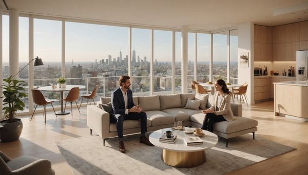 L'immobilier décrypté : astuces pour primo accédants