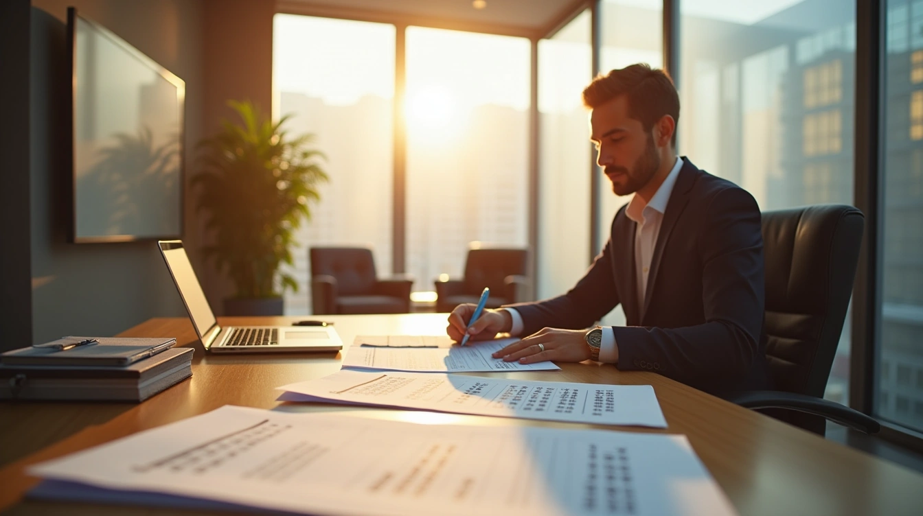 Questions fréquentes sur l'évaluation des coûts salariaux