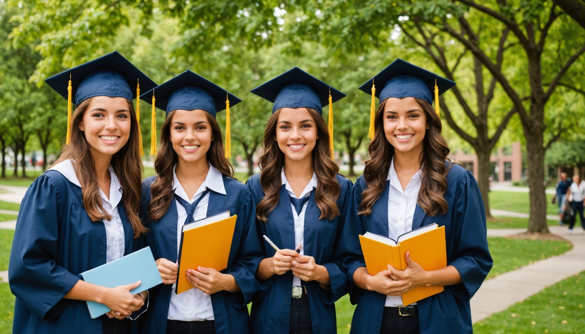 Vos questions sur l'orientation post-bac