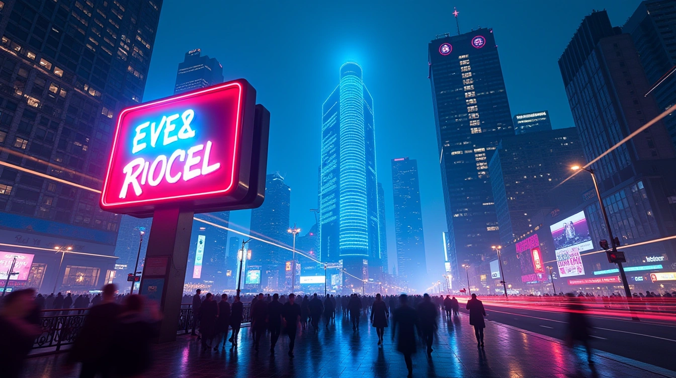 Vos questions sur l'actualité pop culture