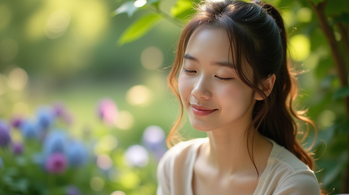 Questions fréquentes sur la formation ennéagramme